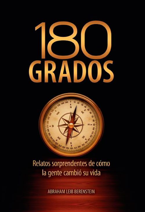180 Grados 180 Grados