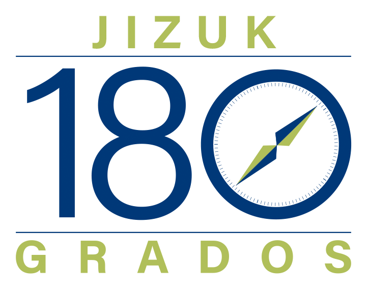 180 Grados Jizuk
