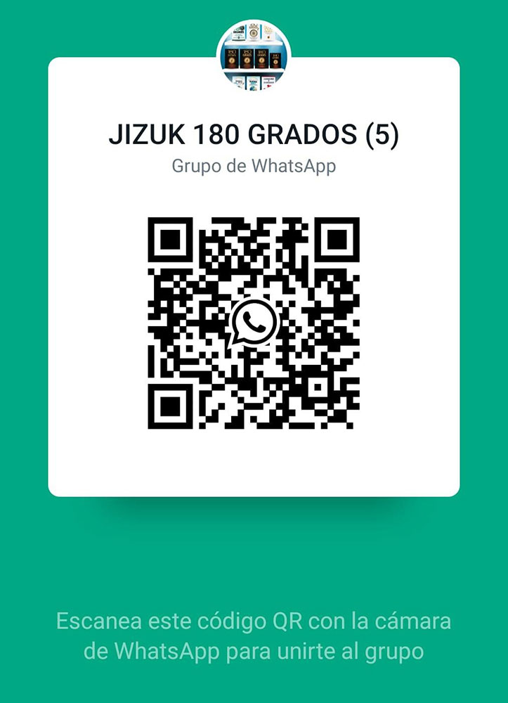 Escanear QR